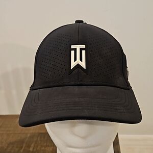 Nike/Tiger Woods Baseball Hat